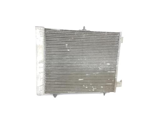 Used AC radiator CITROËN C3 I (FC_, FN_) 1.1 i (60 hp) 9305949