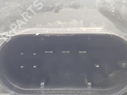 Fuel pump MERCEDES-BENZ GLC (X253) 220 d 4-matic (253.905, 253.903) | BP9205702M76 