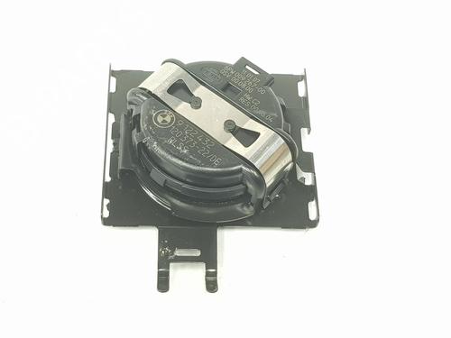 Used Electronic sensor BMW X5 (E70) 3.0 d (235 hp) 8690206