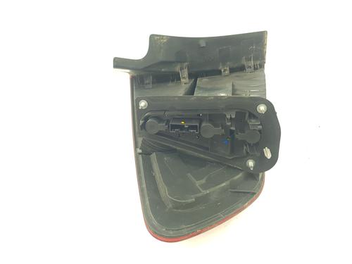 Right taillight BMW X1 (E84) sDrive 20 d | BP20195335C35 
