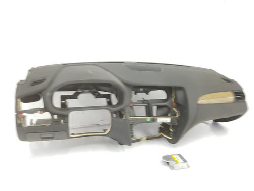 Airbag Kit BMW X3 (F25) xDrive 20 d | BP14940850C86 