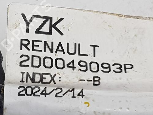 Fuse box RENAULT ARKANA I (LCM_, LDN_)  | BP34699158E1  - Image 6