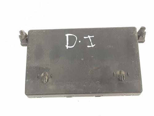 Other MERCEDES-BENZ VITO / MIXTO Van (W639) 115 CDI (639.601, 639.603, 639.605) | BP14088725O1 