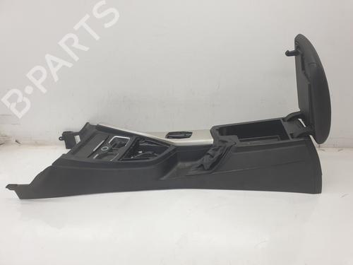 Armrest / Center console BMW 1 (F20) 116 d | BP29257087I20 