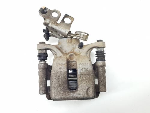 Used Left rear brake caliper Left rear brake caliper 37430209 37430209