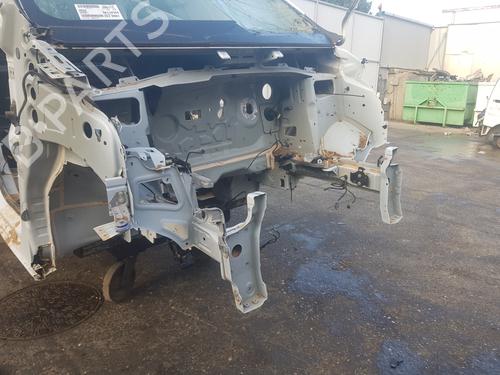 Other CITROËN JUMPY III Van (V_)  | BP32072995O1 