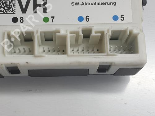 Module électronique MERCEDES-BENZ C-CLASS Convertible (A205) C 220 d (205.404) | BP29617238M83 