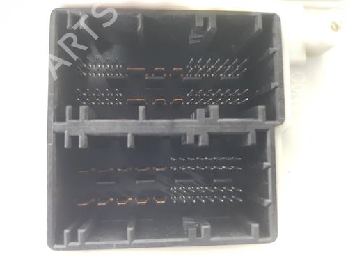 Electronic module BMW 3 Touring (F31) 320 d | BP17044094M83 