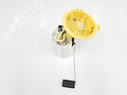 Fuel pump VW GOLF VII (5G1, BQ1, BE1, BE2) 2.0 TDI | BP11513443M76 