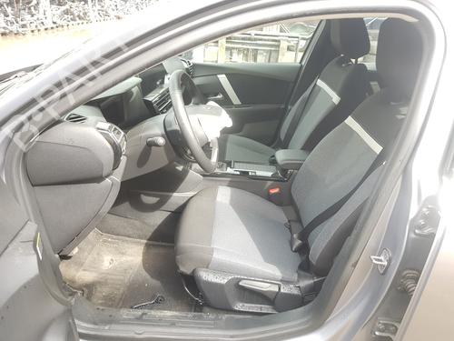 Scuttle panel CITROËN C4 III (BA_, BB_, BC_) BLUEHDI 110 (BBYHSA) | BP37402185C110 - Image 24