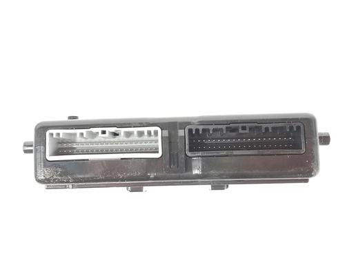 Electronic module NISSAN QASHQAI II SUV (J11, J11_) 1.5 dCi | BP13551268M83 