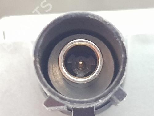 Electronic module FORD FOCUS IV (HN)  | BP36699444M83  - Image 6
