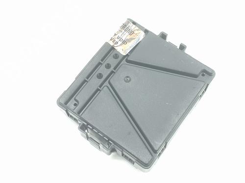 Elektronisk modul AUDI A1 Sportback (GBA) 30 TFSI | BP18699185M83 