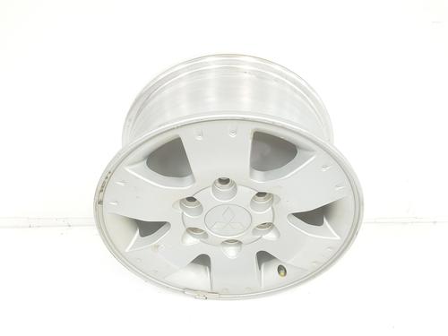 Rim MITSUBISHI PAJERO III (V7_W, V6_W) 3.2 Di-D (V68W, V78W) | BP13748568C45 