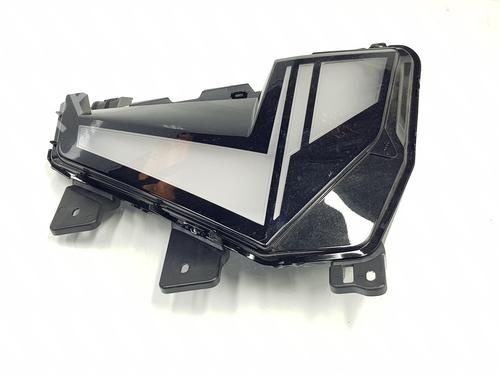 Other RENAULT CAPTUR II (HF_) E-TECH 145 (HFMU, HFMM) | BP37071832O1 - Image 4