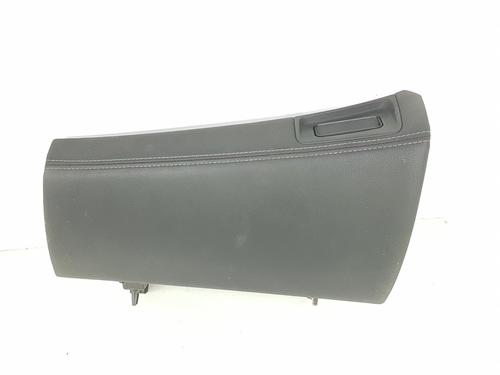 Glove box MITSUBISHI OUTLANDER II (CW_W) 2.2 DI-D | BP8617180C95 