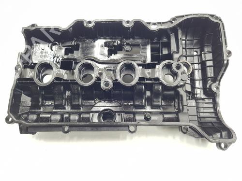Valve cover MAZDA CX-30 (DM) SKYACTIV-G M Hybrid | BP33793652M124 - Image 6