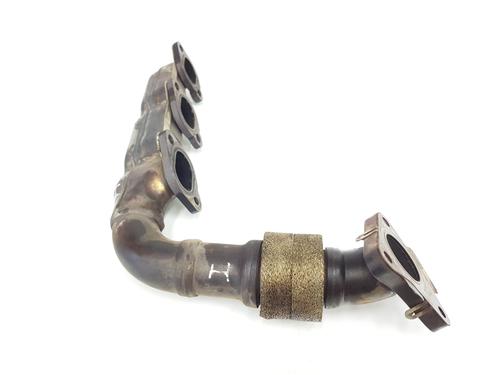 Exhaust manifold MERCEDES-BENZ GLC (X253) 350 d 4-matic (253.925) | BP28502669M110 