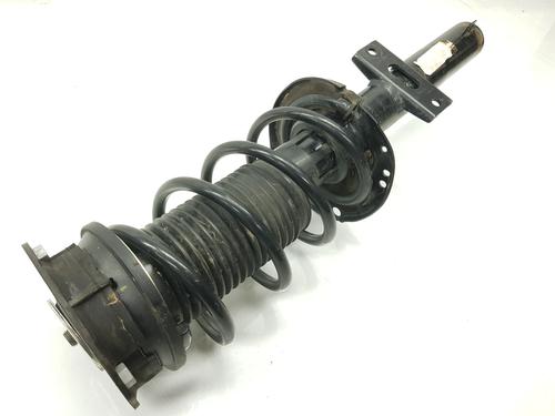 Left front shock absorber SKODA KAMIQ (NW4) 1.0 TSI | BP31704864M16  - Image 6