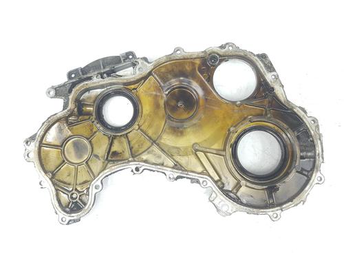 Timing cover TOYOTA LAND CRUISER PRADO (_J12_) 3.0 D-4D (KDJ120, KDJ125) | BP15906144M123 