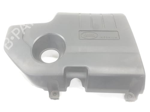 BP31971113O1 main image