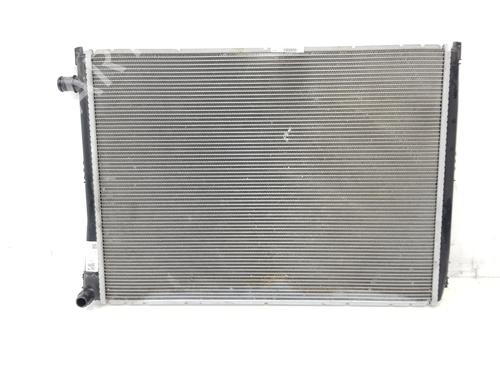 Used Water radiator Water radiator 37071861 37071861