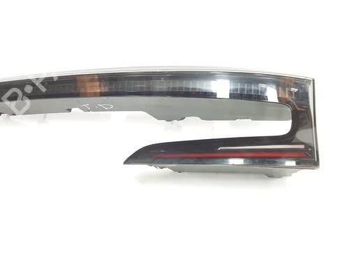 Right tailgate light RENAULT AUSTRAL | BP32700360C80 - Image 6