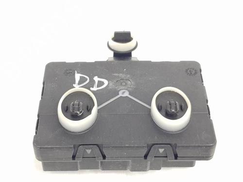 Used Electronic module Electronic module PEUGEOT 308 III (FB_, FH_, FP_, F3_, FM_) [2021-2026] 40514995 40514995