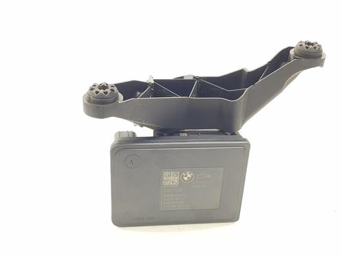ABS pump BMW X1 (F48) sDrive 18 d | BP23270082M43 