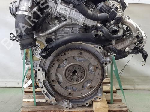 Engine LAND ROVER RANGE ROVER EVOQUE (L551) | BP35978767M1 - Image 7