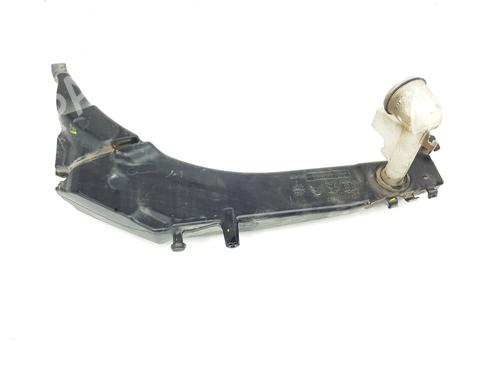 Used Windscreen washer tank PEUGEOT 308 SW II (LC_, LJ_, LR_, LX_, L4_) 1.6 BlueHDi 120 (120 hp) 20492006