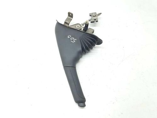 Hand brake FIAT 500 (312_) 1.2 (312AXA1A) | BP8774254I18