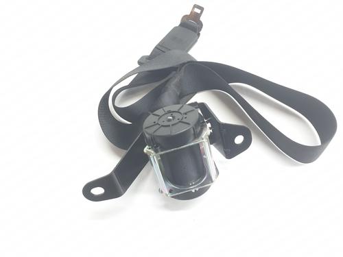 Rear center seatbelt MINI MINI COUNTRYMAN (R60) One D | BP28502824I27 