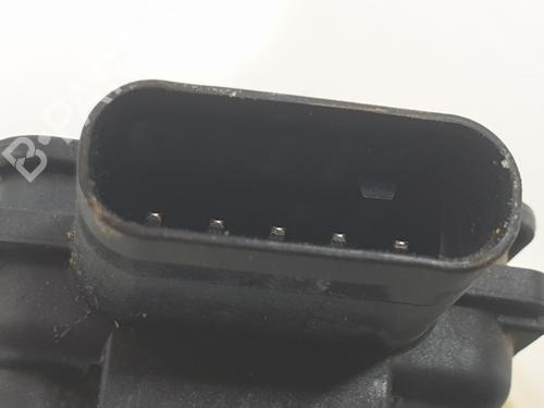 Electronic sensor VW CRAFTER Platform/Chassis (SZ_)  | BP29436204M84 