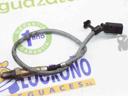 Elektronisk sensor MERCEDES-BENZ CLA Shooting Brake (X117) CLA 200 CDI / d (117.908) | BP10258461M84 