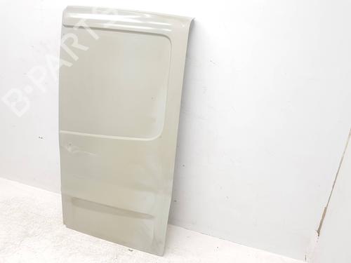Right rear door RENAULT TRAFIC III Van (FG_) 1.6 dCi 140 (FGMA, FGMC) | BP29632019C5 