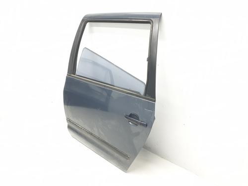 Left rear door VW SHARAN (7M8, 7M9, 7M6) 1.9 TDI | BP21178507C4 