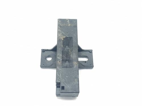 Electronic module AUDI Q5 (FYB, FYG) 2.0 TDI quattro | BP16372911M83 