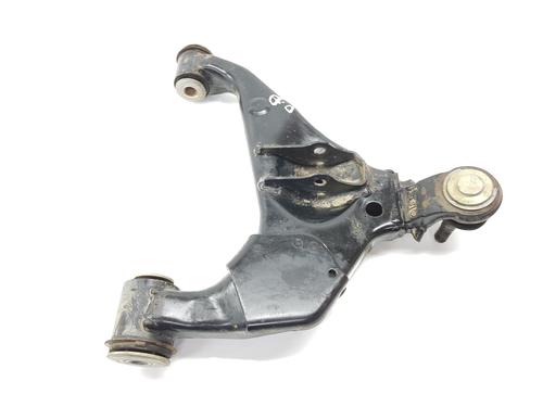 Right front suspension arm TOYOTA HILUX VIII Pickup (_N1_) 2.4 D 4WD (GUN125_, GUN125R) | BP22554182M13 