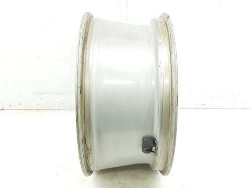 Fælk LAND ROVER RANGE ROVER VELAR (L560) 2.0 D180 TD4 4x4 | BP37014768C45 - Image 6