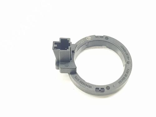 elektronisk-sensor-skoda-kamiq-nw4-2019-31686440 main image