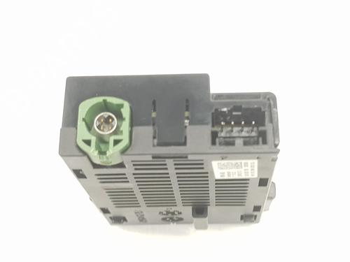 Elektronisk modul VW TAIGO (CS1) 1.0 TSI | BP15559715M83 