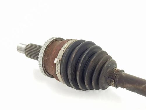 Left front driveshaft BYD T3 ELECTRIC | BP38930289M38  - Image 6