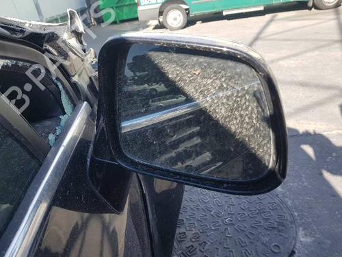 Mass air flow sensor CHEVROLET ORLANDO (J309) 2.0 D | BP6442551M95 