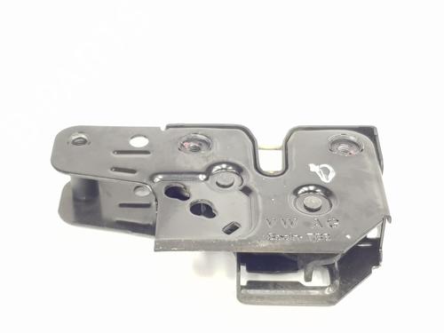 Hood lock SEAT IBIZA III (6L1) 1.4 16V | BP24954724C133 