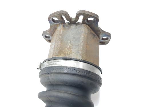 Left front driveshaft AUDI A6 C6 (4F2) 2.0 TFSI | BP17769911M38