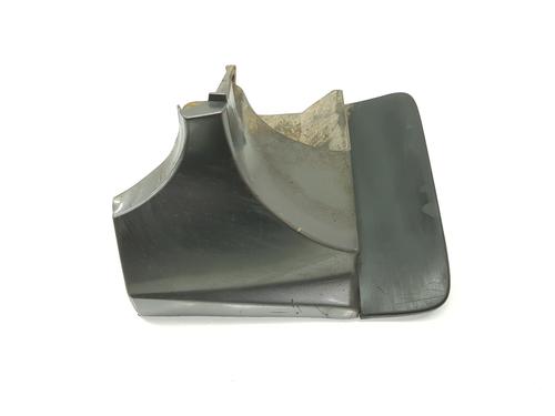 Other TOYOTA LAND CRUISER PRADO (_J12_) 3.0 D-4D (KDJ120, KDJ125) | BP26972195O1