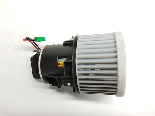 Heater blower motor PEUGEOT 308 II (LB_, LP_, LW_, LH_, L3_) 1.2 THP 130 | BP22610976M62 