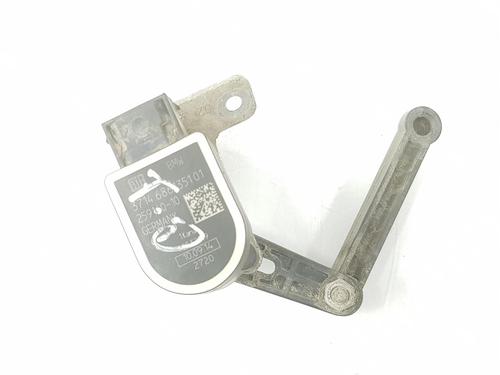 Elektronisk sensor BMW 5 Gran Turismo (F07) 530 d (245 hp) 15962613