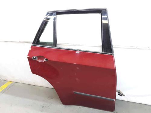Right rear door BMW X5 (E70) 3.0 d | BP5154899C5 